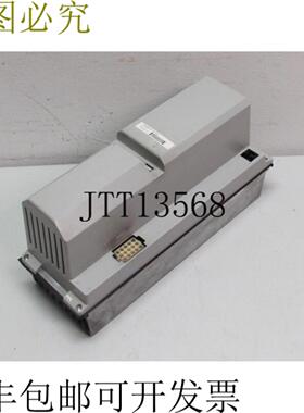 DSQC346G 3HAB8101-811A