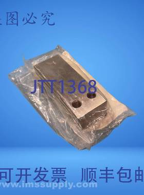 原装供应Chita C-2944-HN2-024 FNOB