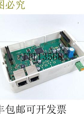 Lomar TM01 PLC模块