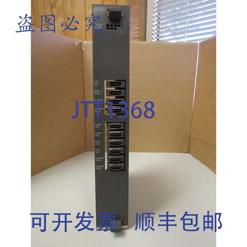 供应FANUC PLC板 OPT2C A16B-2201-009104A A16B22010091