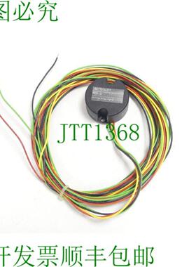 Dunkermotoren ME52-12 编码器  388YS 03 Q  31 01754 - 未使