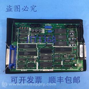 CPU 原装 供应Topix TX001B FNIP 电脑板