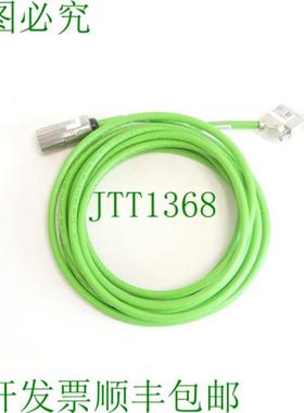 倍福 AX2000  ZK4000-2210-2050