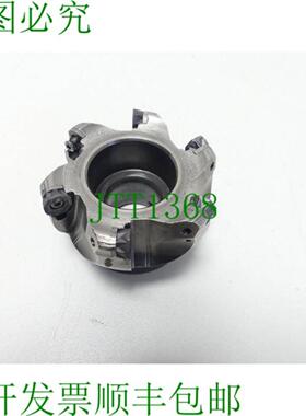 下载FRCM-D80-27-CP12