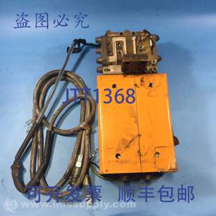 焊接变压器 原装 3981 770B 供应小原 IT110H