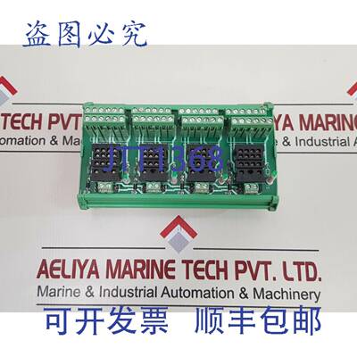 供应Purva Enterprises 11055 PCB卡
