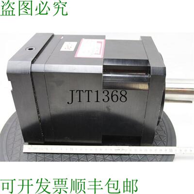 供应Bayside pg180-005 Engrenage Plan&amp;amp;eacute;tair