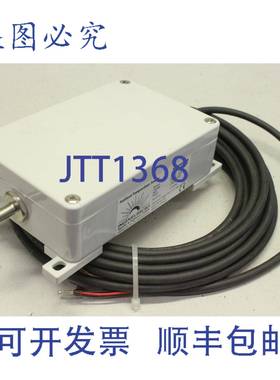 原装供应工程处Mencke Tegtmeyer TAMB485-MB温度传感器TAMB485MB