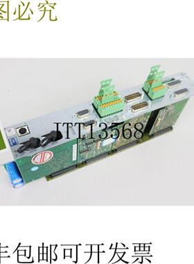 Rexroth B011C-SE-EN2-EN2-ENS-ENS-S1-S-NN-FW MNRR911311869