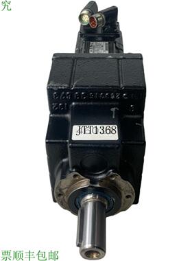 供应Lenze MCS 09H41-RS0B0-Z0D0-ST5S00N-R0SU 伺服电机 16