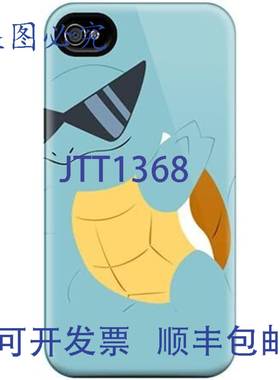 原装供应Bradford White 239-39787-00 热水器压力开关