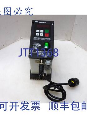 供应REO 变频器 REOVIB MFS 268 110240V 3