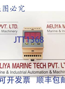 供应Heatex EC 6-133 I220 C101 温控器 230V AC