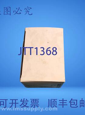 原装供应Lithonia Lighting 1D51O6 FNOB