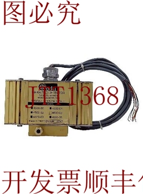 原装供应ODTI 4600-03 INFRA 红色窗帘 NFPA 72 Neola Corporatio