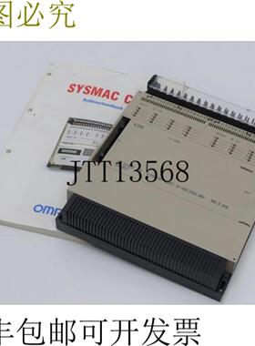 C20 C20-MC227 3G2C7-MC227 24VDC 7MA 已测试顶部 CONDITION