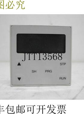 Lenze Moeller Klckner EMZ8201BB DE4-KEY-1 操作设备键盘 Lenz