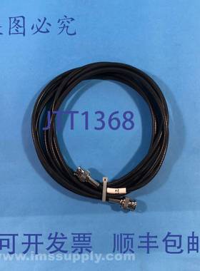 原装供应Pomona Electronics 5697-120 电缆 FNIP