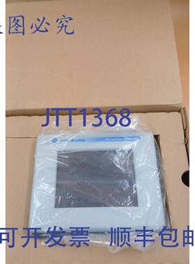 原装供应罗克韦尔AB 271-T6C20D