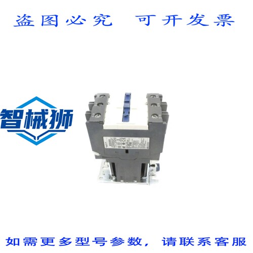 现货供应 LC1D80BD 24VNSNP