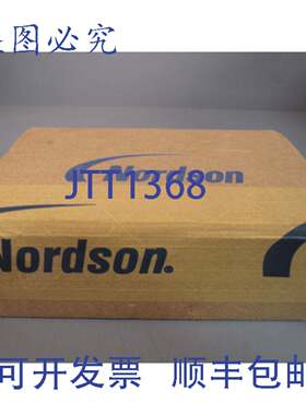 供应NORDSON EM-100 系列电动 200V 1032903