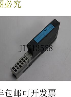 Simatic S7 6ES7 138-4CA01-0AA0 PM-E ST DC24V 状态