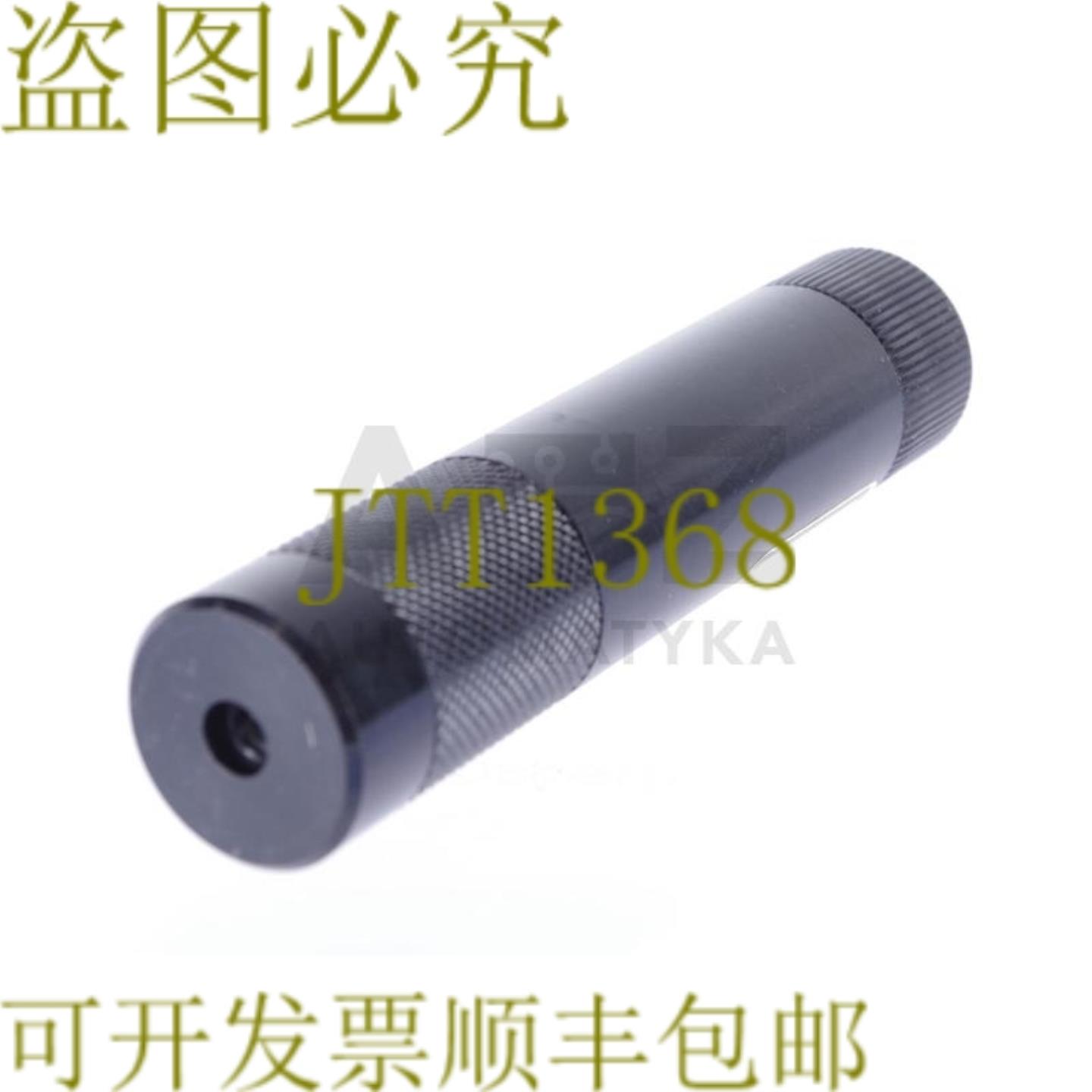 供应PICOTRONIC 激光 LE650-16-3-FS22X10090 16mW 650nm 红