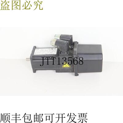 伦茨伺服电机 MCS 06C41-SMB0-A11N-ST5S00N-R0SU 经过测试和严格
