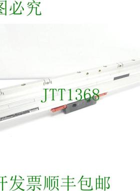 海德汉 LS 186 ML 340 编号 295 711-14 SN7546510F + AE LS 186