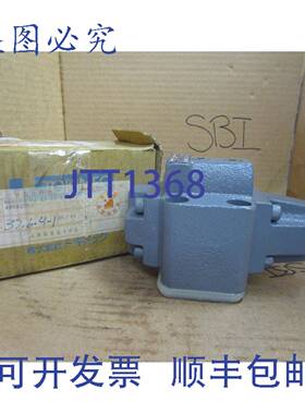 供应Tokimec压力控制器RCG-03-D2-22-JA-S106-J RCG03D222JAS
