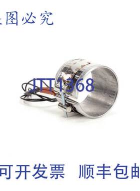 原装供应加热带 - 120V 650W PE52669-1 Perlick PEKPE52669-1