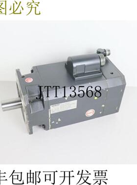 33D2A 1511kW 325A 400V 过压保护