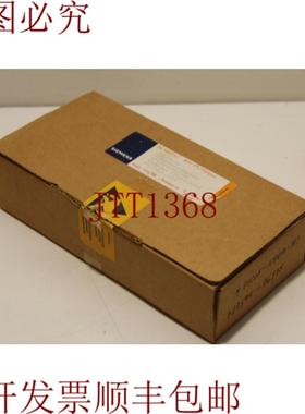 供应Teleperm M74005-H8810-W1 控制模块