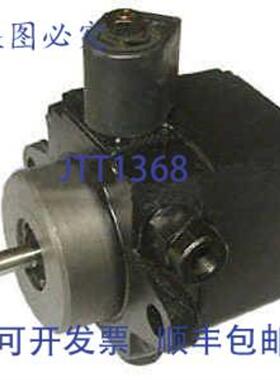 供应Suntec B2TA-8245 两级泵 16 GPH 3450 RPM