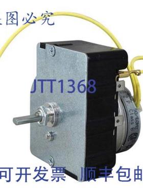 供应BLODTT 37317 定时器 60 分钟电器 07 磅 5 英寸 x 6 英