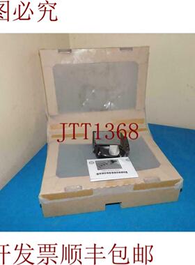 供应灯泡 232-0163-01 101016921 U 120132W 10