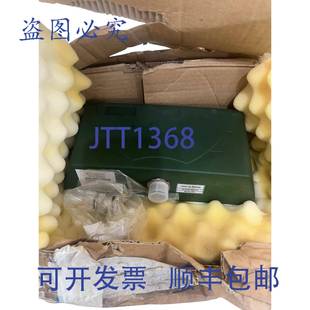 Balise – Reader Rio1LT01 信号 SP96402201 供应Efacec