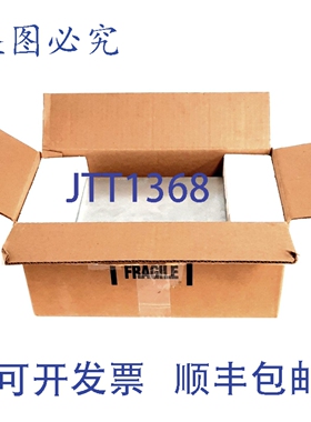 原装供应Hubbell 14466-605 Powerohm 制动电阻器，575 欧姆，134