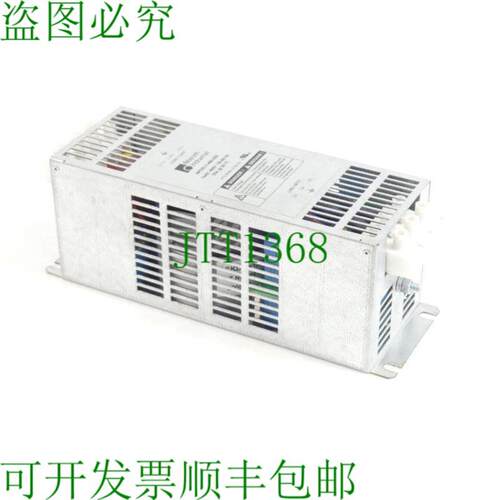 力士乐Indramat NFD031-480-055线路元件 SN286920-C6793