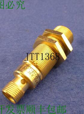 供应IPF传感器开关 Ot181126s10-12010 36v02a Dc