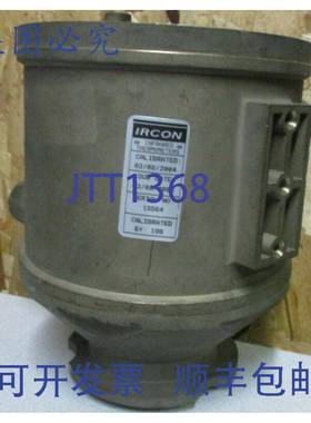 供应Ircon 温度计序列号 15564型号 44-99C-0-1-1 水冷