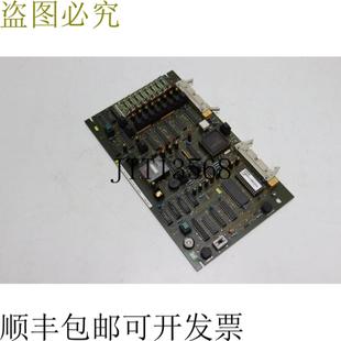 GS05 BCMO S24211 W24211 状况良好 A310