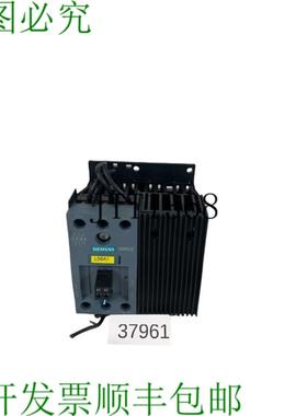 供应SIRIUS 3RF3410-1BB04 Contattore A Stato Solido