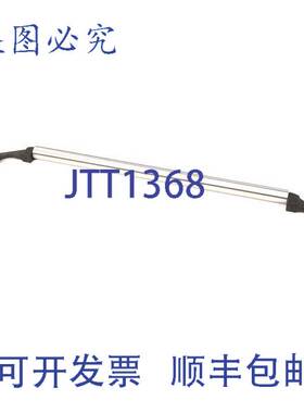 原装供应手柄支架总成 140 0 23009 Blodgett