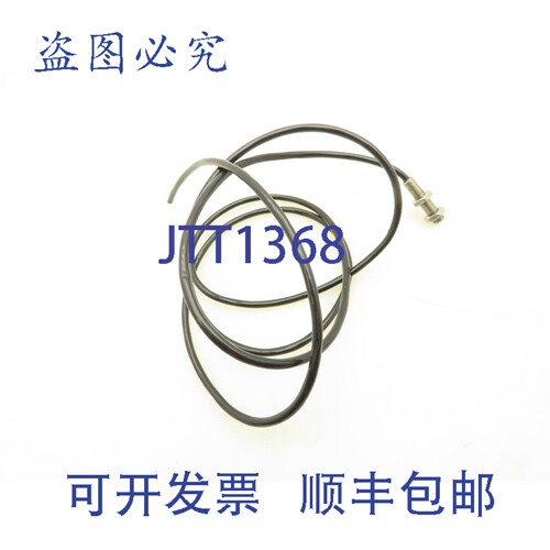 原装供应3RG-4011-0AF33 接近传感器 1.5 毫米