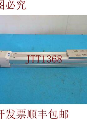 供应IAI DS-SA5-I-20-12-200-T1-N-G1-NM-SR DSSA5I2012200T1