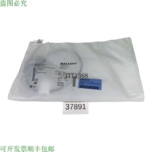 M08EF BES BES03TU 传 BP003GS49 电感式 PSC20B 供应BALLUFF