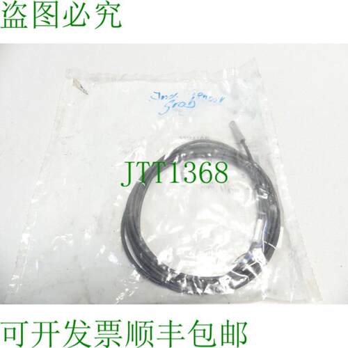 巴鲁夫 BAW000J 电感式传感器 BAW G06EE-UAF20B-EP03-K 07645968