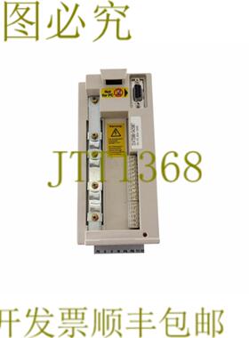 供应KEB F5 05F5B3A-0A00 05F5B3A-0A00 05F5B3A0A00