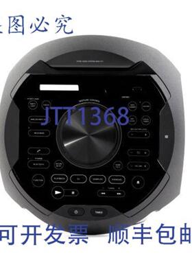 供应A-2203-718-A 顶板 16 英寸 x 16 英寸 235 磅